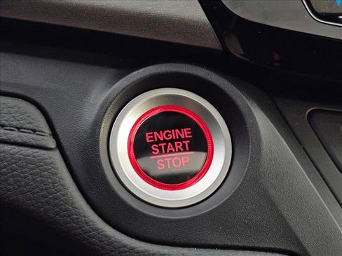 New 2026 Honda Odyssey EX-L image 14