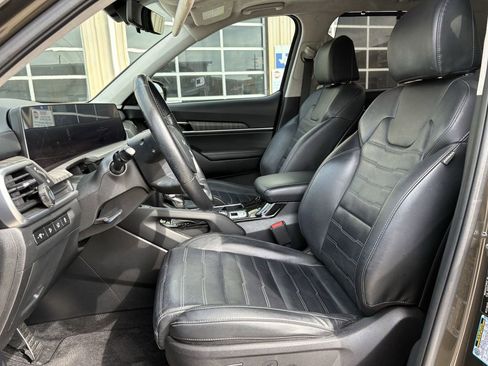 Used 2023 Kia Telluride SX Prestige image 12