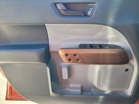 Certified 2024 Ford Maverick Lariat image 23