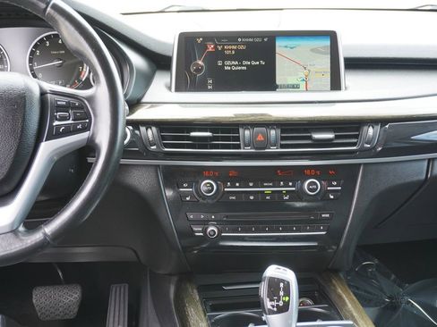 Used 2015 BMW X5 sDrive35i RWD image 24