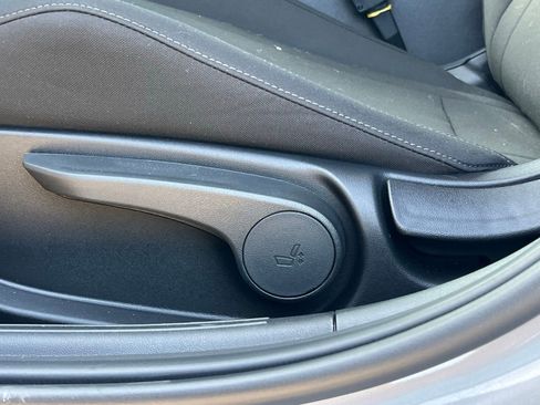 Used 2026 Hyundai Elantra Sport image 25