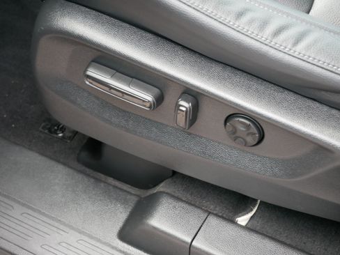 Used 2024 Honda Odyssey Touring image 20