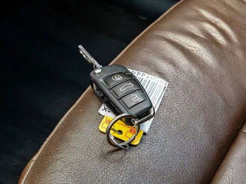 Used 2016 Audi A3 1.8T Premium image 65