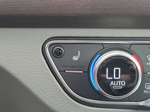 Used 2023 Audi Q5 2.0T Premium Plus image 28