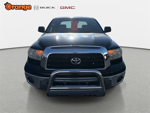 Used 2007 Toyota Tundra SR5 image 8