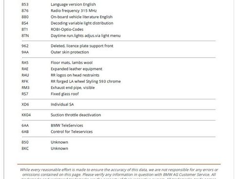 Used 2014 Rolls-Royce Wraith image 15