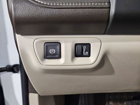 Used 2019 GMC Acadia Denali image 26