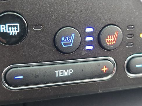 Used 2016 Ford Explorer Sport w/ Equipment Group 401A image 6