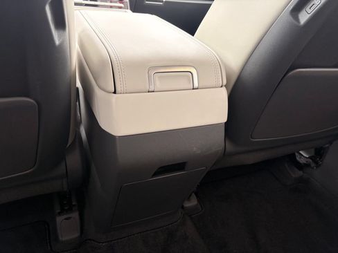 Certified 2024 Hyundai Santa Fe Calligraphy FWD image 28