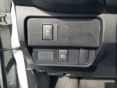 Used 2022 Toyota Tacoma SR image 21