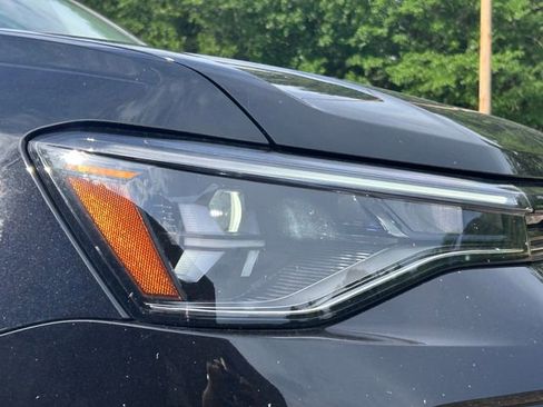 New 2026 Volkswagen Taos S FWD image 3