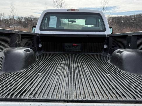 Used 2016 Ford F250 XL w/ Power Equipment Group image 23