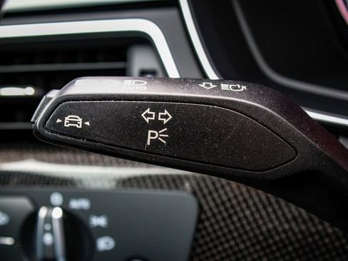 Used 2023 Audi S5 Premium Plus image 27