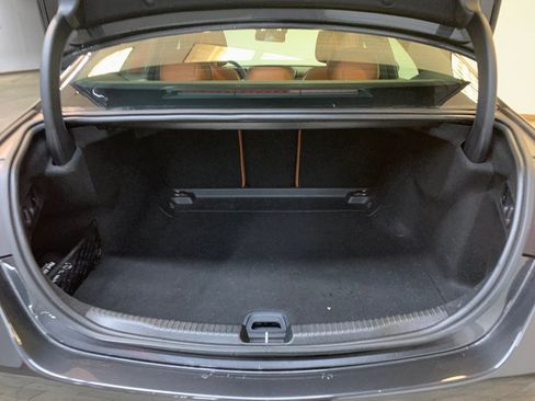Used 2023 Mercedes-Benz C 300 4MATIC Sedan image 51