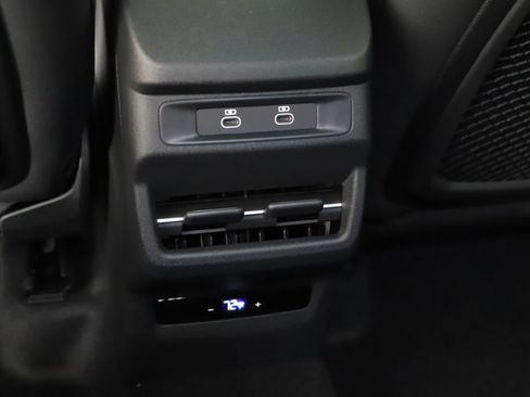New 2026 Audi Q3 quattro 2.0T AWD/4WD image 21