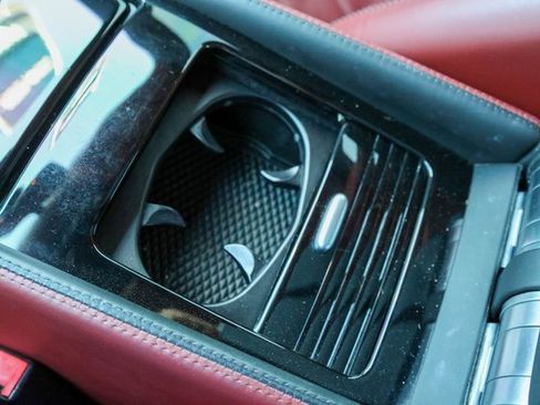 Used 2009 Bentley Continental GT Speed image 18