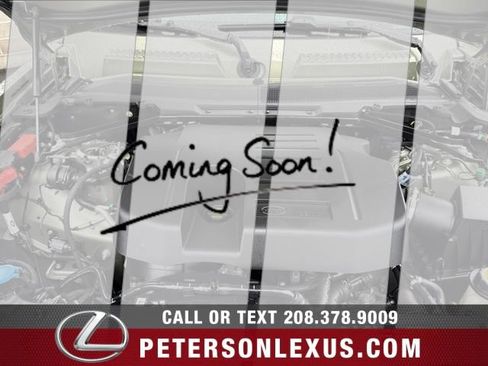 Used 2024 Land Rover Defender 130 S AWD/4WD image 10