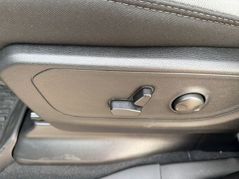 New 2026 RAM 1500 Big Horn image 13