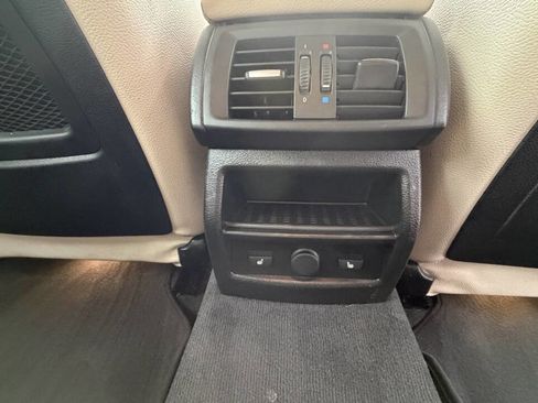 Used 2015 BMW X4 xDrive35i image 25