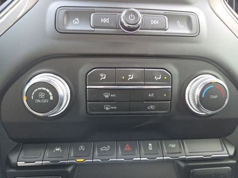 New 2026 GMC Sierra 1500 Pro w/ Pro Value Package image 31