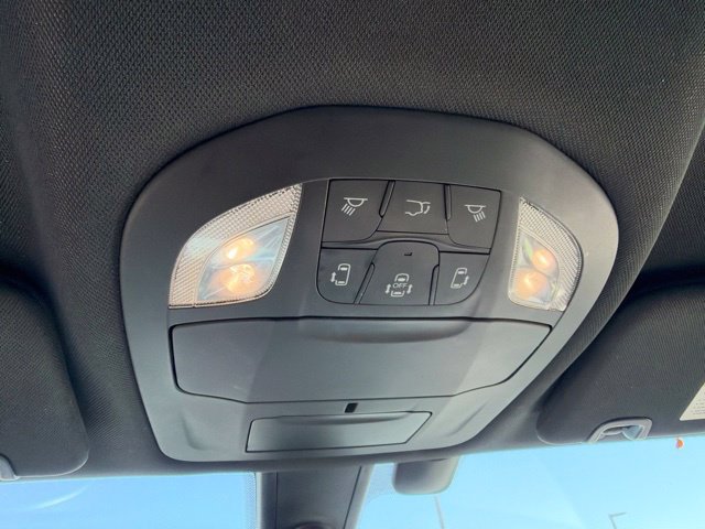 Used 2020 Chrysler Pacifica Touring-L w/ S Appearance Package FWD image 22