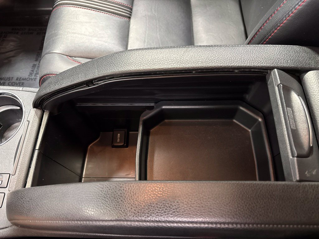 Used 2019 Toyota Highlander SE AWD/4WD image 28