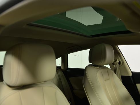 Certified 2023 Audi A5 2.0T Premium w/ Convenience Package image 12