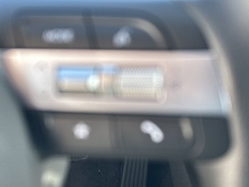 New 2026 Hyundai Santa Cruz SEL FWD image 20