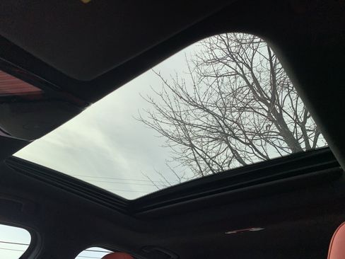 Used 2023 BMW M3 w/ Executive Package image 28