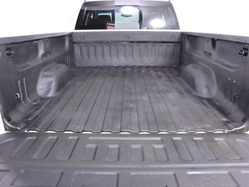 Used 2017 GMC Sierra 1500 SLE w/ Max Trailering Package AWD/4WD image 30