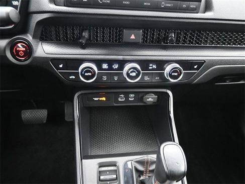 Used 2023 Honda CR-V Sport image 31
