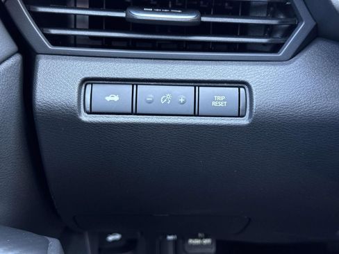 Certified 2025 Nissan Altima 2.5 S image 18