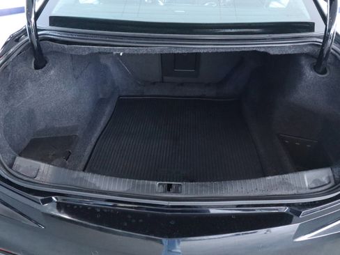 Used 2014 Cadillac CTS Luxury image 34