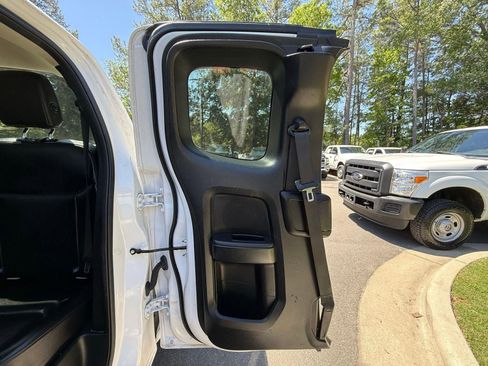 Used 2021 Ford Ranger XL RWD image 20