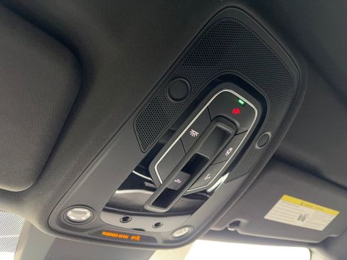 Used 2023 Audi A6 Premium Plus w/ Premium Plus Package image 74