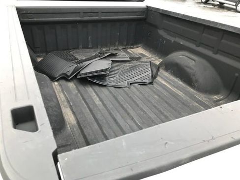 Used 2021 Chevrolet Colorado W/T image 19