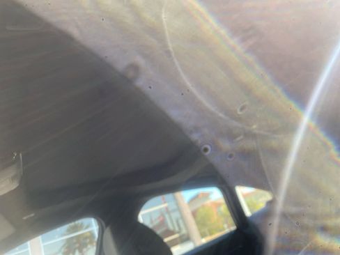 Used 2023 BMW i4 M50 w/ M Carbon Exterior Package image 12