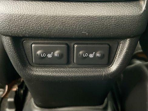 Used 2019 Honda Civic Touring image 25