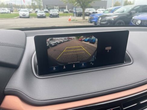 Certified 2023 Acura MDX SH-AWD w/ Technology Package image 38
