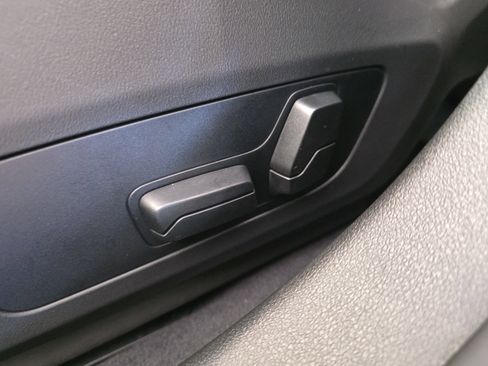 Used 2026 BMW 228i image 18