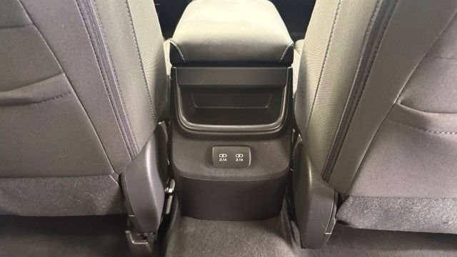 Used 2020 Subaru Outback Premium AWD/4WD image 30