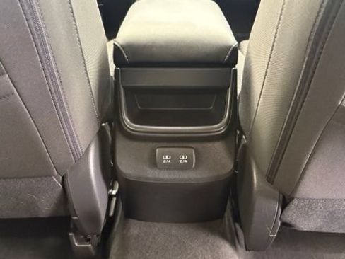 Used 2020 Subaru Outback Premium AWD/4WD image 30