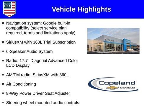 New 2026 Chevrolet Suburban LS w/ Max Trailering Package AWD/4WD image 3