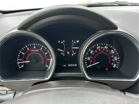 Used 2010 Toyota Highlander 4WD image 17