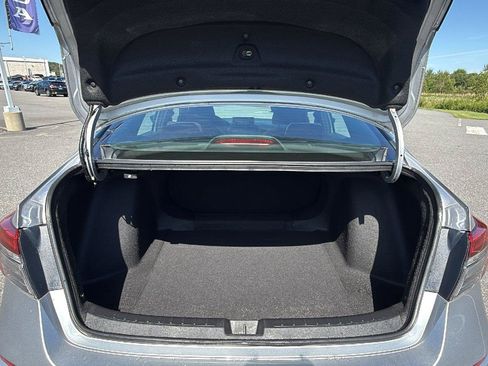 Used 2024 Honda Civic Sport image 19
