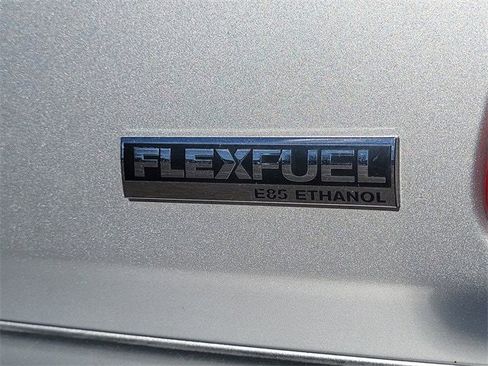 Used 2010 Chevrolet Malibu LT image 10