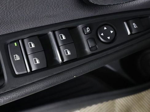 Used 2018 BMW X5 xDrive40e image 35