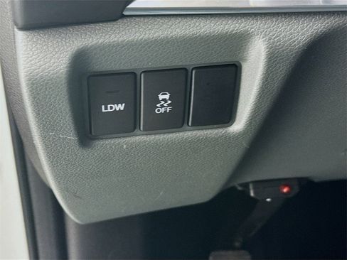 Used 2014 Acura MDX FWD w/ Technology Package image 11