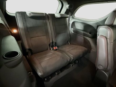Used 2026 Dodge Durango GT AWD/4WD image 28