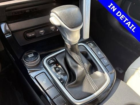 Used 2022 Kia Seltos EX AWD/4WD image 28